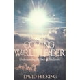 thumbnail image 1 of Pre-Owned The Coming World Leader: Understanding the Book of Revelation (Paperback) 0880702192 9780880702195, 1 of 1