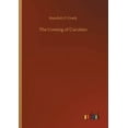 thumbnail image 1 of The Coming of Cuculain (Paperback), 1 of 1