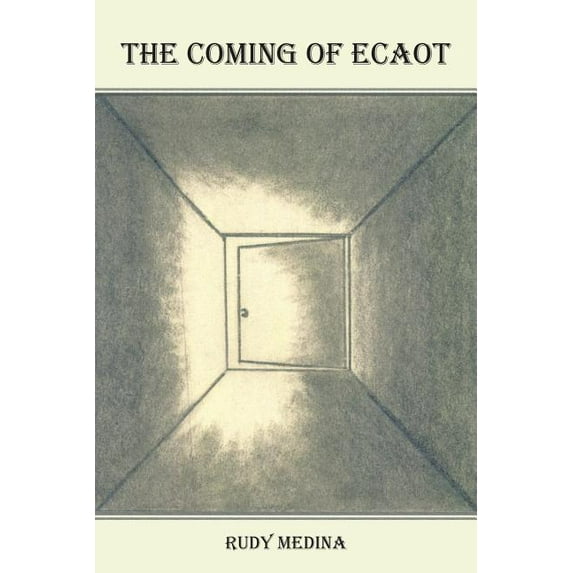The Coming of Ecaot (Paperback)