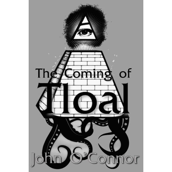 The Coming of T'Loal