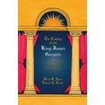 thumbnail image 1 of The Coming of the King James Gospels : A Collection of the Translators’ Work-in-Progress (Paperback), 1 of 1