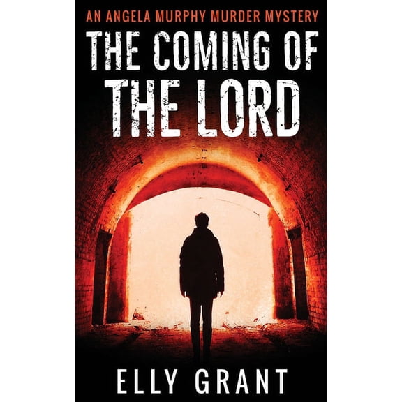 The Coming of the Lord