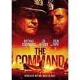 thumbnail image 1 of The Command (DVD), 1 of 1