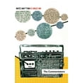 thumbnail image 1 of The Commentators (Paperback), 1 of 1