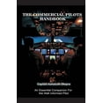 thumbnail image 1 of The Commercial Pilots Handbook (Paperback), 1 of 1