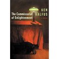 thumbnail image 1 of Pre-Owned The Commissariat of Enlightenment: A Novel (Hardcover) 0060501367 9780060501365, 1 of 1