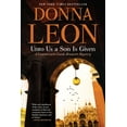 thumbnail image 1 of The Commissario Guido Brunetti Mysteries Unto Us a Son Is Given: A Commissario Guido Brunetti Mystery, Book 28, (Paperback), 1 of 1
