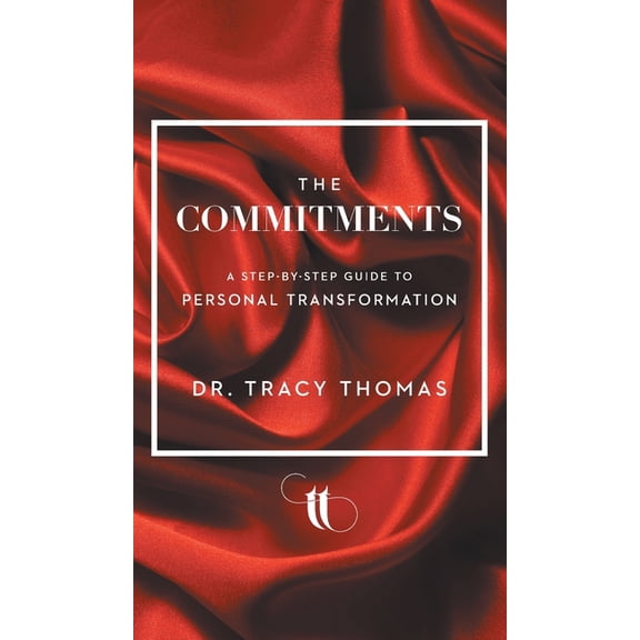 Pre-Owned The Commitments (Hardcover)