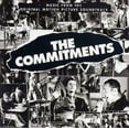 thumbnail image 1 of The Commitments, 1 of 2