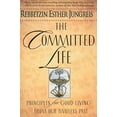 thumbnail image 1 of Pre-Owned The Committed Life (Paperback), 1 of 1