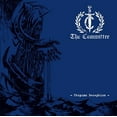 thumbnail image 1 of The Committee - Utopian Deception - Heavy Metal - CD, 1 of 2
