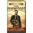 thumbnail image 1 of Pre-Owned Commodore (Mass Market Paperback) 0140011161 9780140011166, 1 of 1
