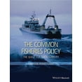 thumbnail image 1 of The Common Fisheries Policy: The Quest for Sustainability, (Hardcover), 1 of 1