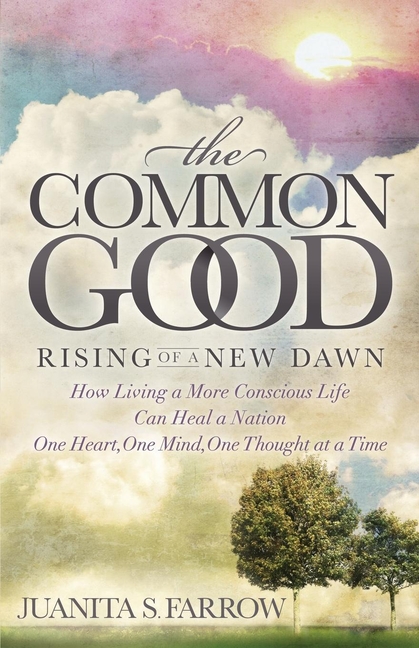 The Common Good (Paperback) - image 1 of 1