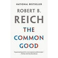 thumbnail image 1 of Pre-Owned The Common Good (Paperback) 0525436375 9780525436379, 1 of 1