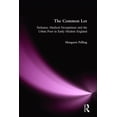 thumbnail image 1 of The Common Lot: Sickness, Medical Occupations and the Urban Poor in Early Modern England, (Paperback), 1 of 1