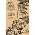thumbnail image 1 of The Common Lot and Other Stories: The Published Short Fiction, 1908-1921, (Paperback), 1 of 1