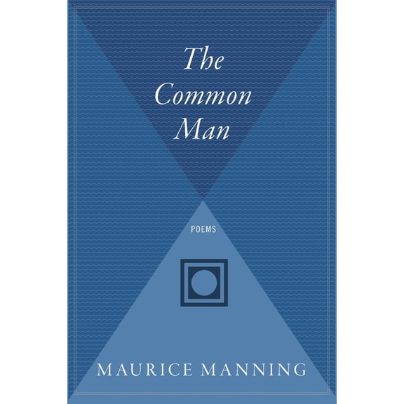 The Common Man, (Paperback)