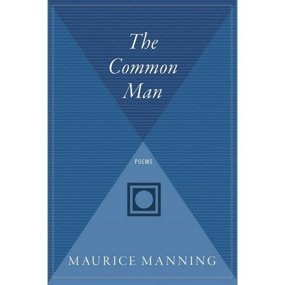 The Common Man, (Paperback)
