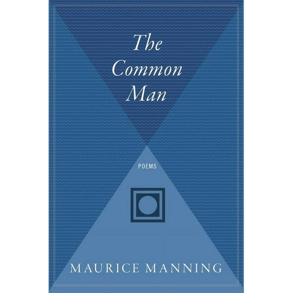 The Common Man, (Paperback)