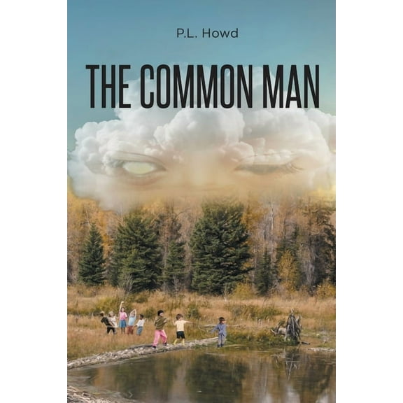 The Common Man, (Paperback)