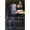 thumbnail image 1 of The Common Reader, (Paperback), 1 of 1