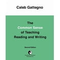 thumbnail image 1 of The Common Sense of Teaching Reading and Writing, (Paperback), 1 of 1