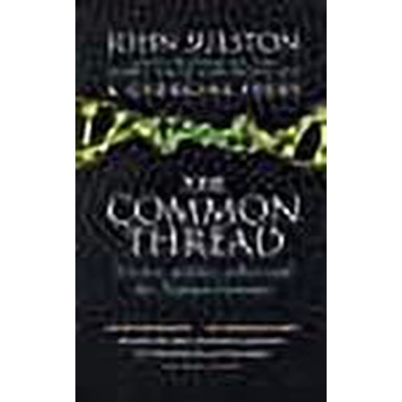 The Common Thread
