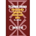 thumbnail image 1 of The Communal Experience : Anarchist and Mystical Communities in Twentieth Century America (Paperback), 1 of 1