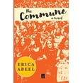thumbnail image 1 of The Commune, (Paperback), 1 of 1