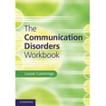thumbnail image 1 of The Communication Disorders Workbook, (Paperback), 1 of 1