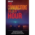 thumbnail image 1 of The Communications Golden Hour (Paperback), 1 of 1