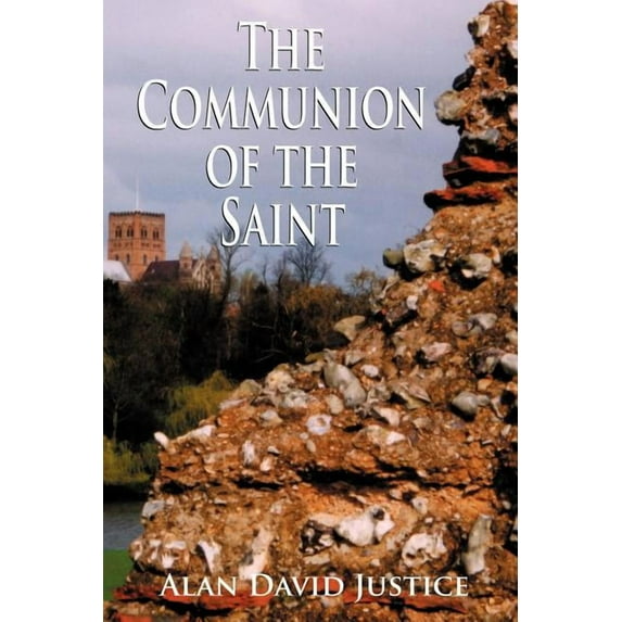 The Communion of the Saint