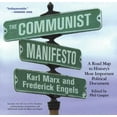 thumbnail image 1 of Pre-Owned The Communist Manifesto: A Road Map to History's Most Important Political Document (Paperback) 1931859256 9781931859257, 1 of 1