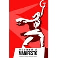 thumbnail image 1 of The Communist Manifesto (Paperback), 1 of 1