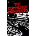 thumbnail image 1 of Pre-Owned The Communist Manifesto (Mass Market Paperback) 0451531841 9780451531841, 1 of 1