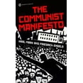 thumbnail image 1 of Pre-Owned The Communist Manifesto (Mass Market Paperback) 0451531841 9780451531841, 1 of 1