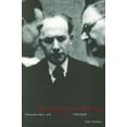 thumbnail image 1 of The Communitarian Third Way : Alexandre Marc and Ordre Nouveau, 1930-2000 (Hardcover), 1 of 1