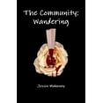 thumbnail image 1 of The Community Vampire: The Community (Paperback), 1 of 1