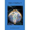 thumbnail image 1 of The Compact Paperback 1999890108 9781999890100 Charlie Raven, 1 of 1