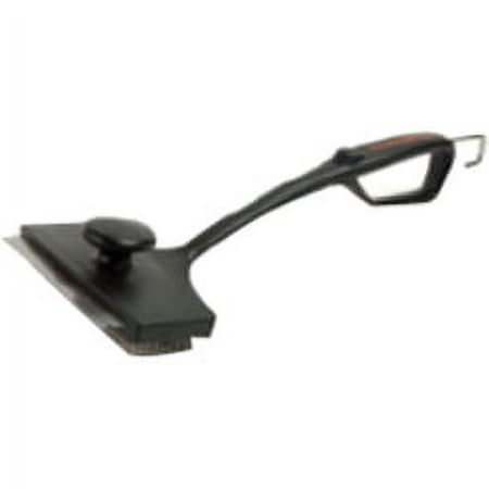 The Companion Group Dual Handle Mega Monster Grill Brush