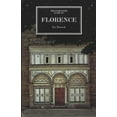 thumbnail image 1 of Pre-Owned The Companion Guide to Florence (Companion Guides) Paperback, 1 of 1