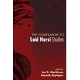 thumbnail image 1 of The Companion to Said Nursi Studies (Hardcover), 1 of 1