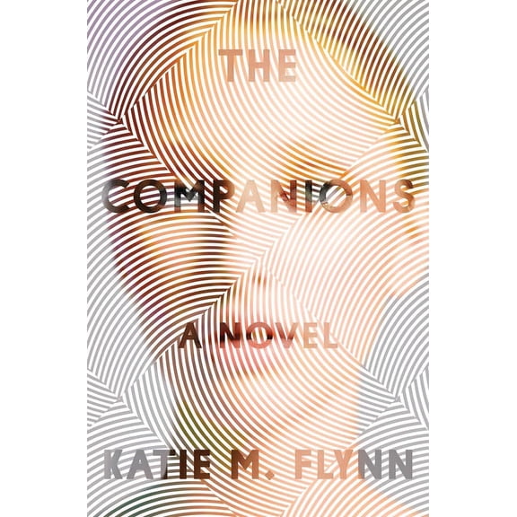 The Companions (Hardcover)