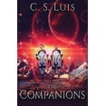 thumbnail image 1 of The Companions, (Paperback), 1 of 1