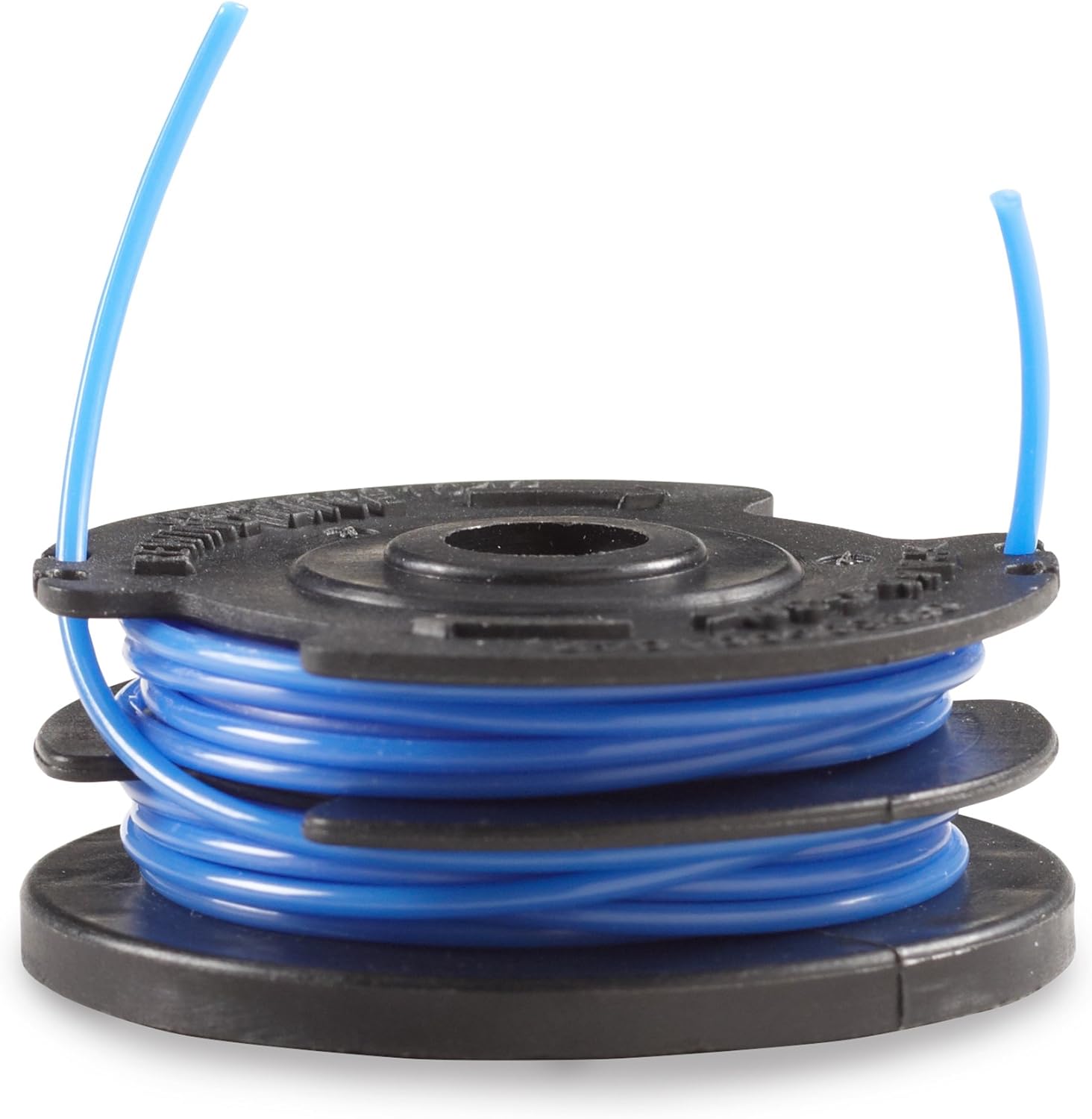 The Company 88518 Dual Line Replacement Spool For V Trimmers
