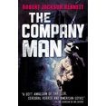thumbnail image 1 of Pre-Owned The Company Man (Paperback) 0316054704 9780316054706, 1 of 1