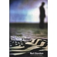 thumbnail image 1 of Pre-Owned The Company You Keep (Hardcover) 9780670032181, 1 of 1