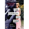 thumbnail image 1 of Pre-Owned The Company You Keep (Paperback) 0142004529 9780142004524, 1 of 1