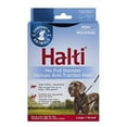 thumbnail image 1 of The Company of Animals Halti No-Pull Harness, Large, 1 of 3